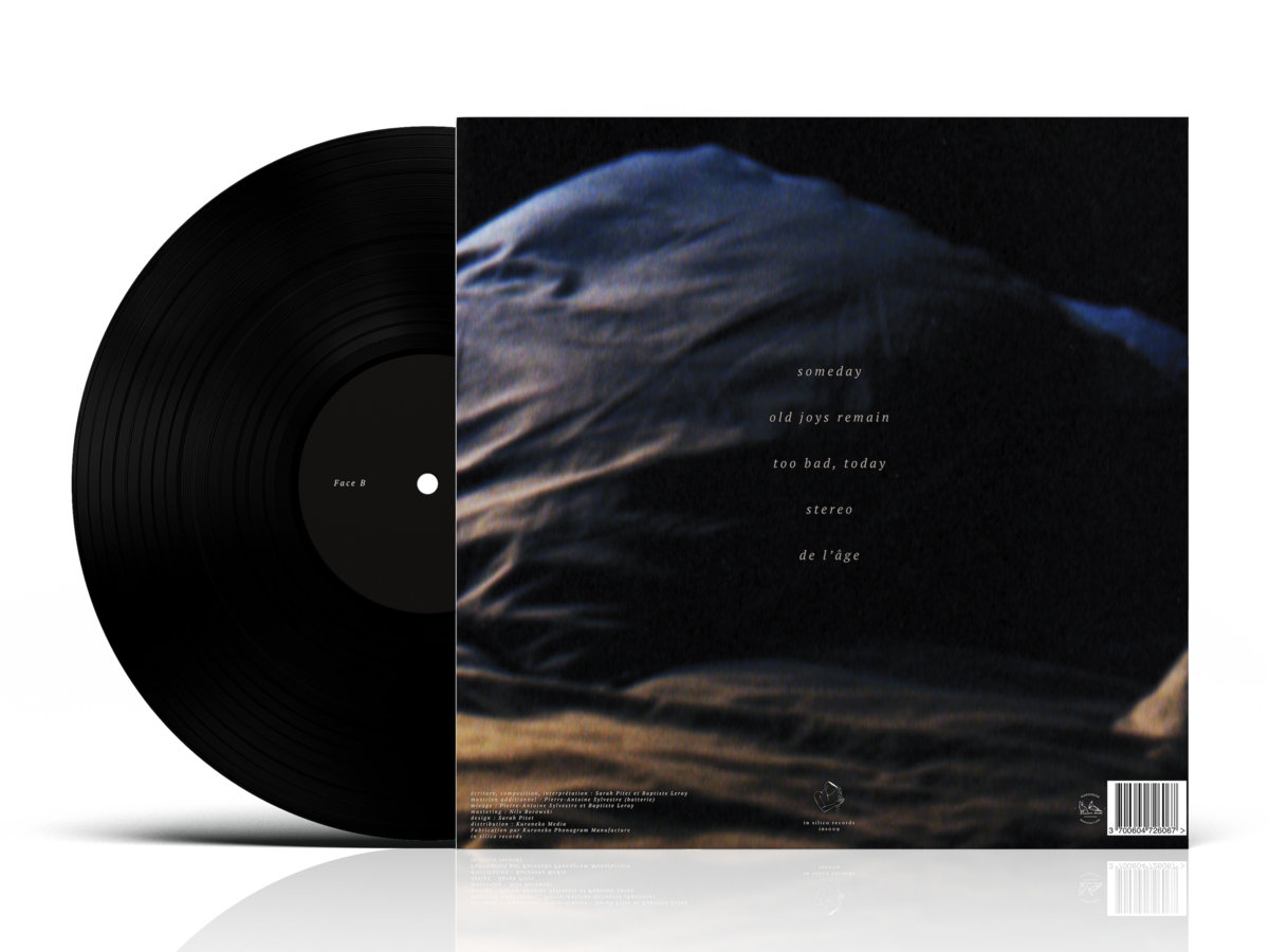 Morning Dunes Heliums In Silico