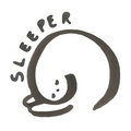 Sleeper Records image