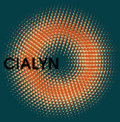 CIALYN image