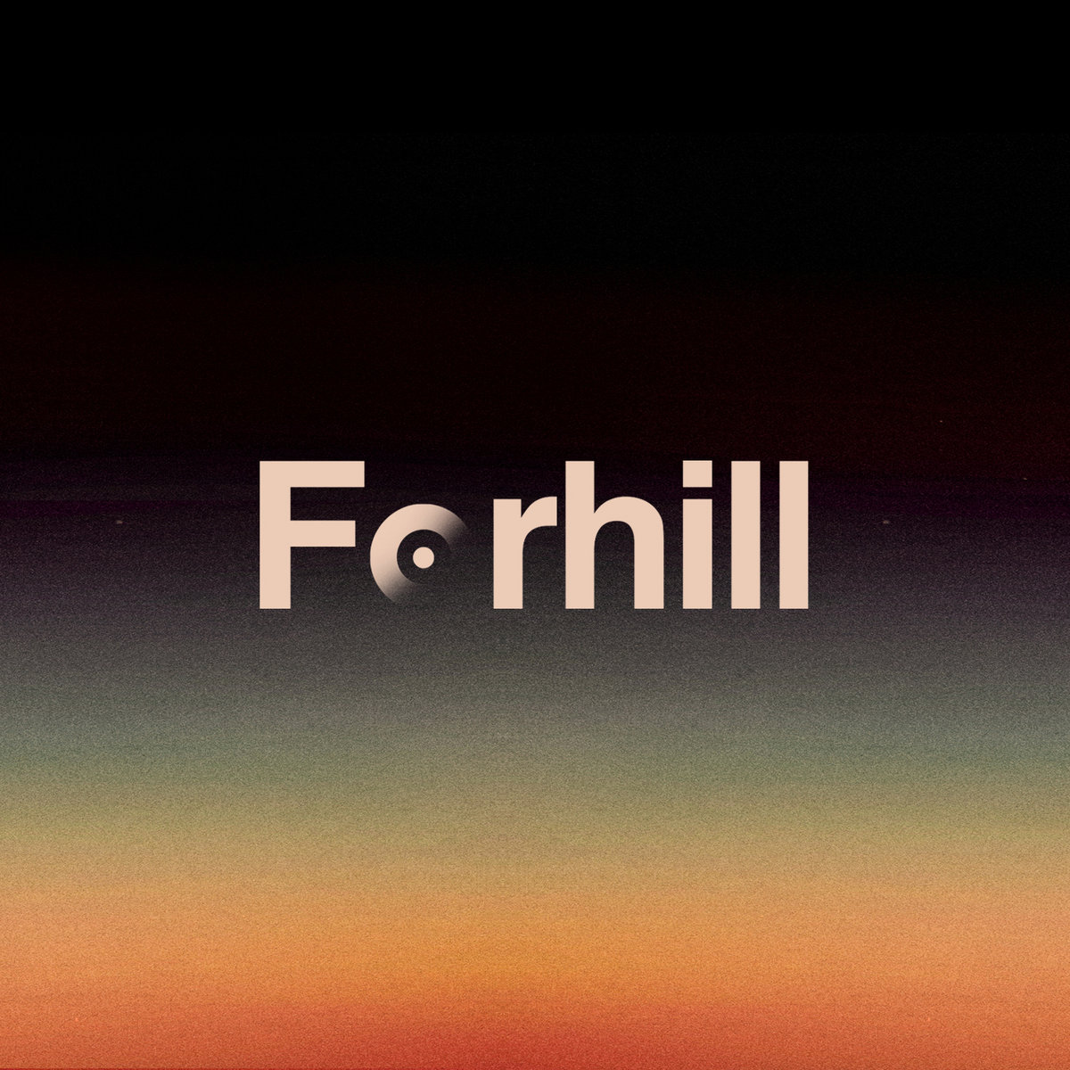 Music Forhill