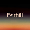Forhill image