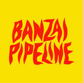 Banzai Pipeline image