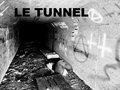 Le Tunnel image