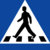 Ped Xing thumbnail