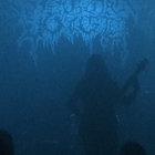 Inhuman Decibel Levels thumbnail