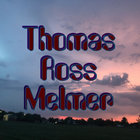 melmer_723 thumbnail