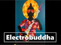 electrobuddha image