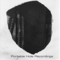 Portable Hole Recordings image