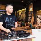 Dj Erjol thumbnail