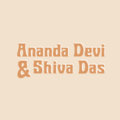 Ananda Devi & Shiva Das image