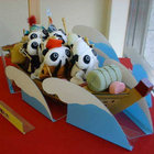 blanketfort thumbnail