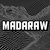 Cyx/Madaraw thumbnail