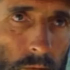 bumdad thumbnail