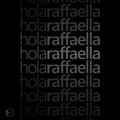 Hola Raffaella image