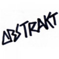 Abstrakt Records image