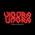 VIBORA UMBRA image