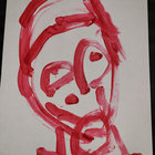 ehSteve thumbnail