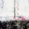洋楽 Kevin Drumm if tomorrow gets here 10 CD IF TOMORROW GETS HERE | KEVIN DRUMM | iDEAL Recordings