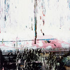 Jetsun Mila | Éliane Radigue