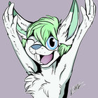Dash62g thumbnail