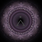 Clanging Replicator  thumbnail