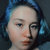 Bandcamp profile picture for @busybody