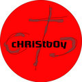 ChristBoy image