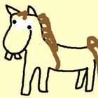 thisishorseboy thumbnail