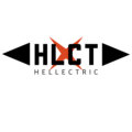 Hellectric image
