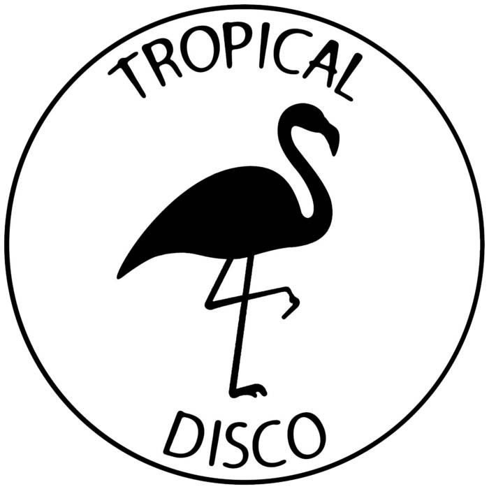 Various / Tropical Disco Volume 18 Various / Tropical Disco Volume 18