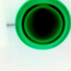 Münch thumbnail