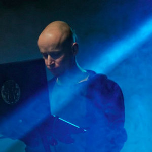 Music | Adam Rå