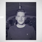 kmbnt thumbnail