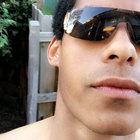 123456203 thumbnail