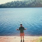 oweydoey thumbnail