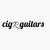 cigrguitars thumbnail