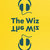 The Wiz thumbnail