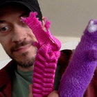 chughes036 thumbnail