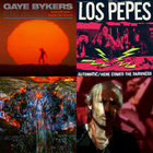 Sorted! The Best Of | Love and Rockets