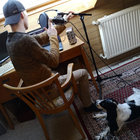 vegetarisch_im_fladenbrot thumbnail