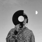 oakinbass thumbnail