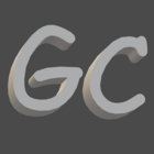 GuilloryCraft thumbnail