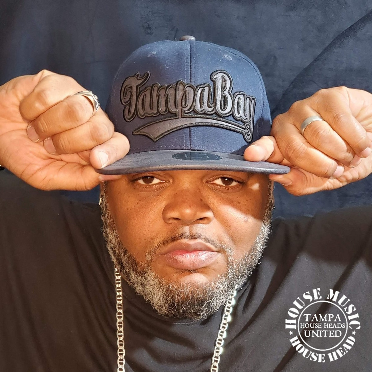 Too Dangerous To Die Young Freddie Fiyah