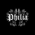 Philia Records image