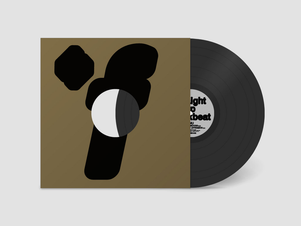 The Past, Present, and Future of Drum & Bass in Finland Bandcamp Daily