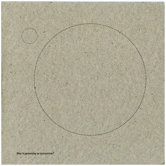 Cold Memories | Atom TM | Sahko Recordings Cold Memories | Atom TM | Sahko Recordings