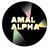 amal_alpha thumbnail