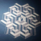TripC thumbnail