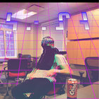 Will Amminger thumbnail