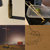 Derek Tennenhouse thumbnail